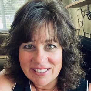 Meet your Posher, Sheryl